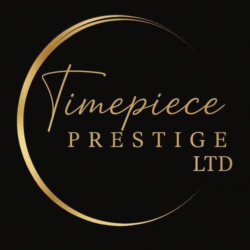Timepiece Prestige