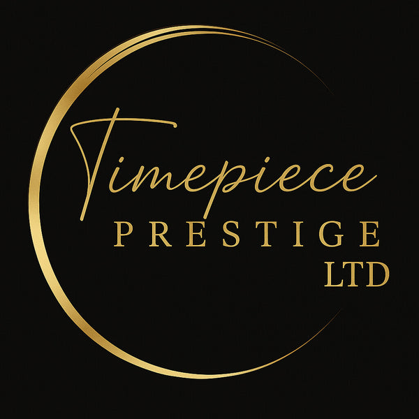 Timepiece Prestige Ltd